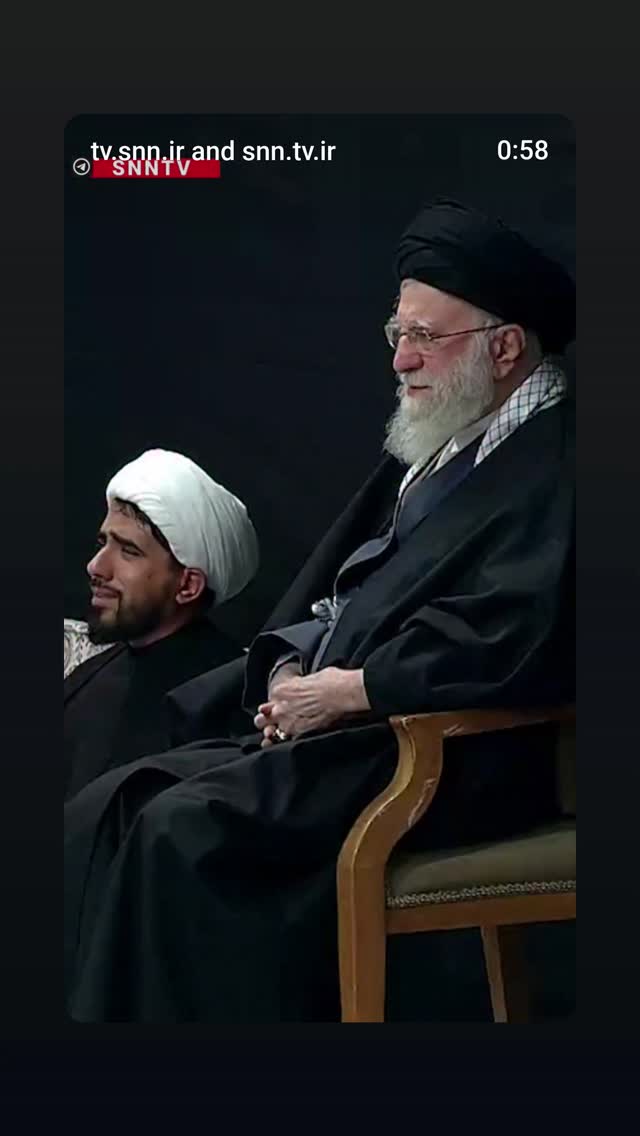  جدید ترین استوری اینستاگرام کمیل خجسته