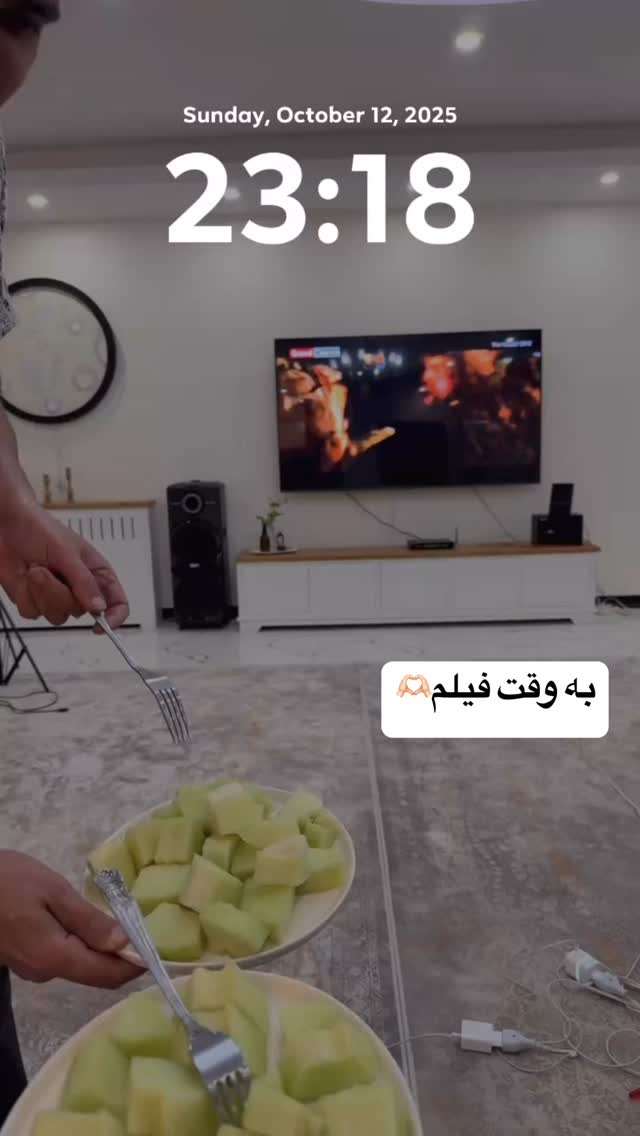  جدید ترین استوری اینستاگرام لادن