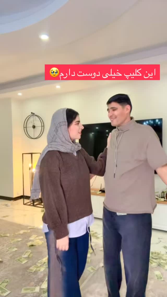  جدید ترین استوری اینستاگرام لادن
