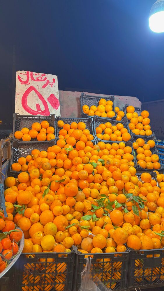  جدید ترین استوری اینستاگرام لادن