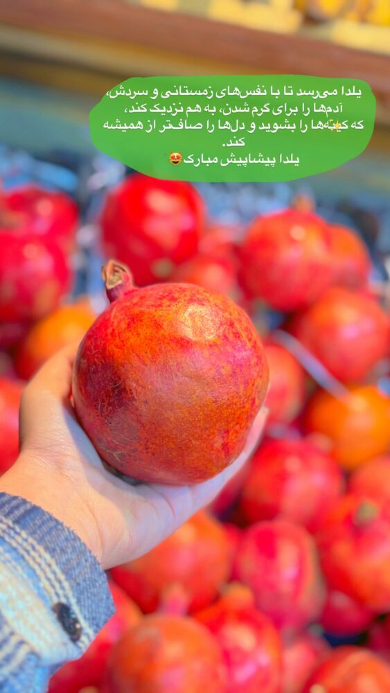  جدید ترین استوری اینستاگرام لادن