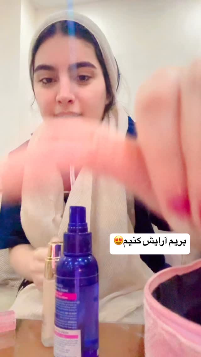  جدید ترین استوری اینستاگرام لادن