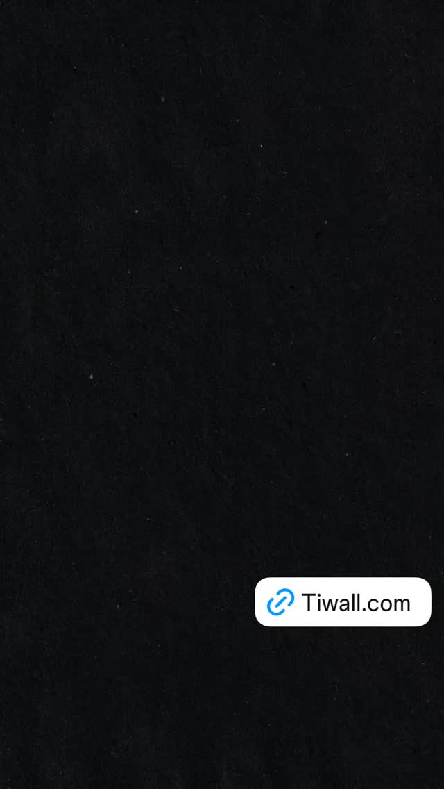 جدید ترین استوری اینستاگرام لاله مرزبان