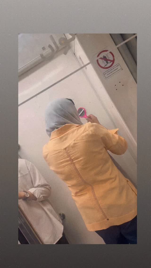  جدید ترین استوری اینستاگرام لاله مرزبان