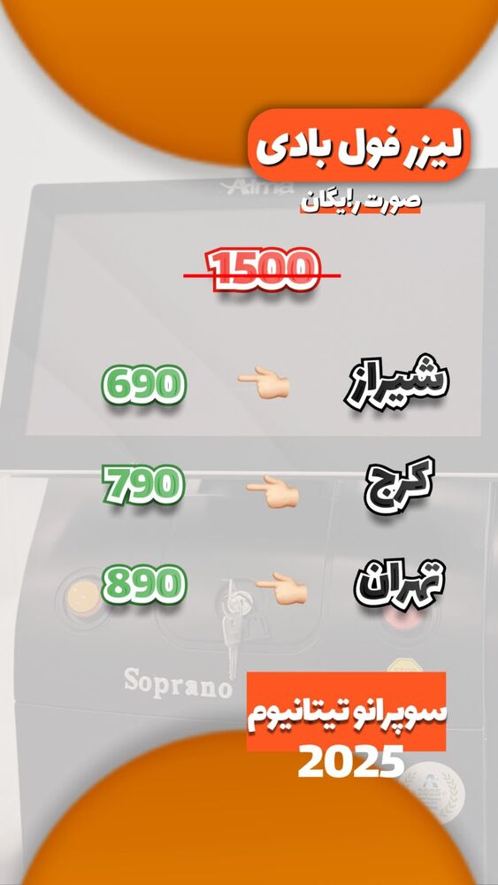  جدید ترین استوری اینستاگرام الناز شمی