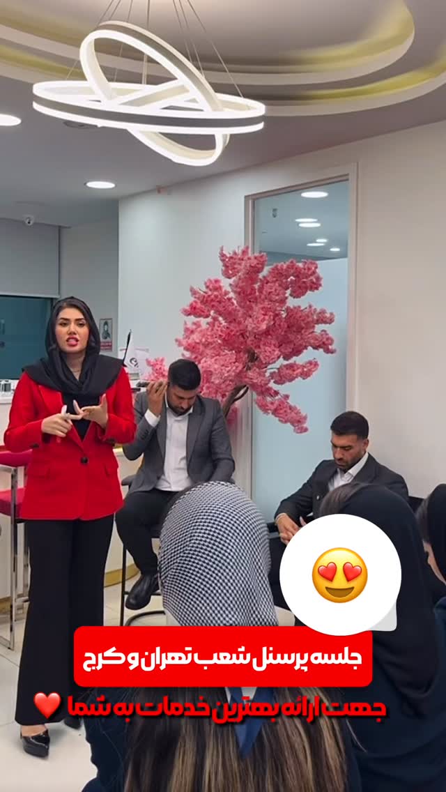  جدید ترین استوری اینستاگرام الناز شمی