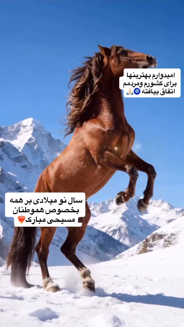  جدید ترین استوری اینستاگرام لیلا اوتادی