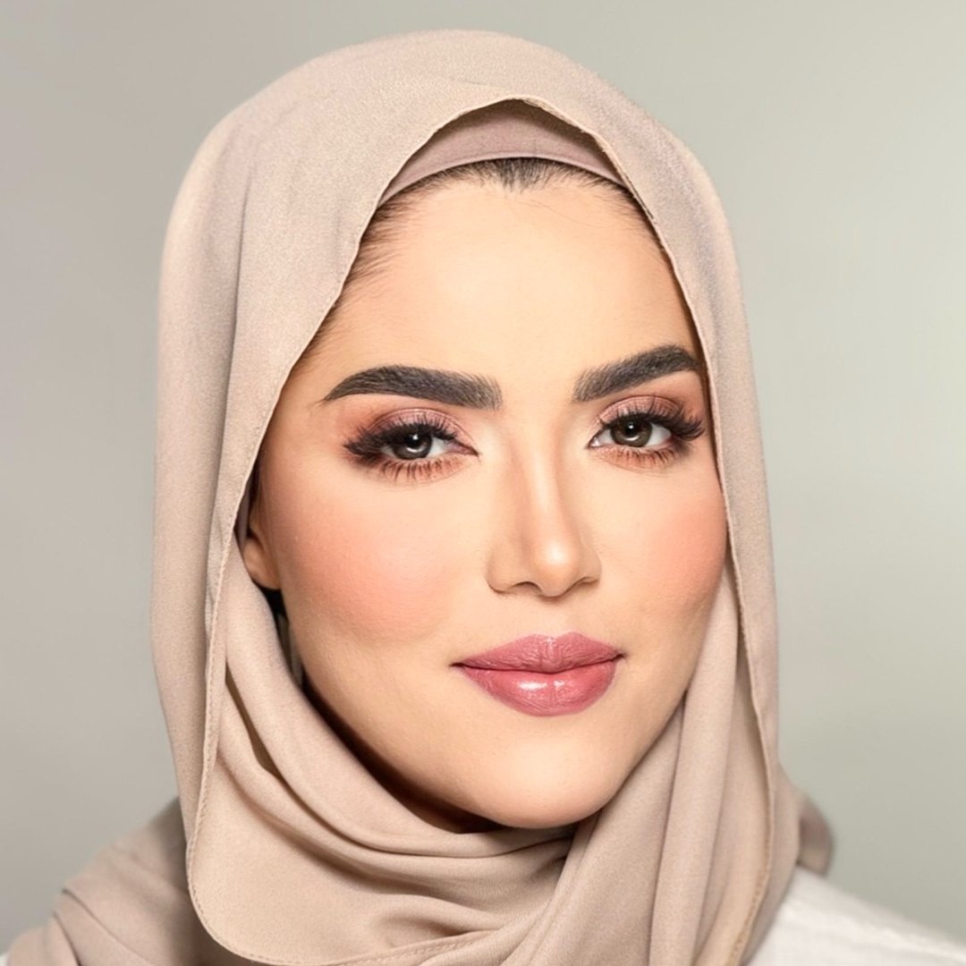  عکس پروفایل اینستاگرام لیلی زمردیان / leilyzomorodian