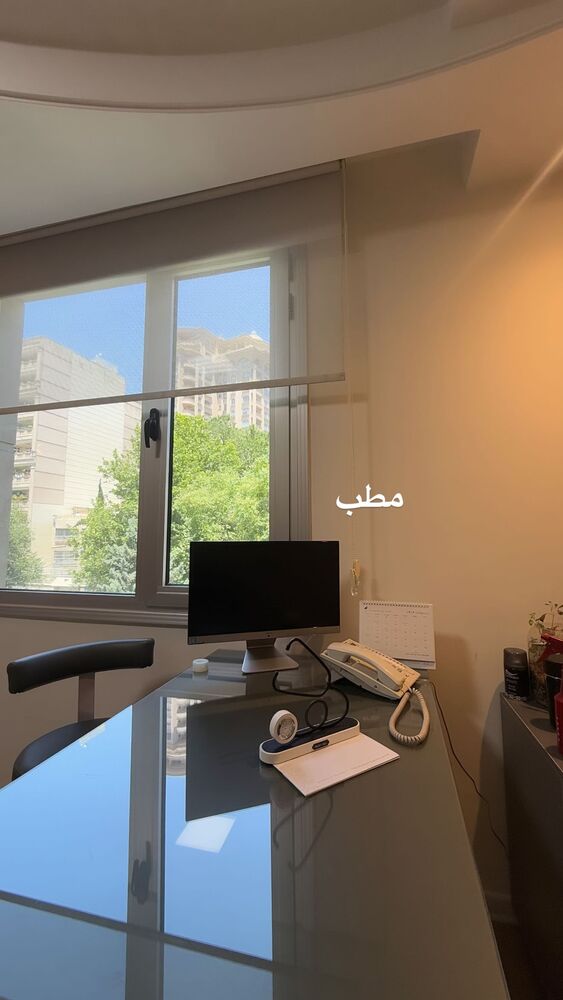  جدید ترین استوری اینستاگرام لیلی زمردیان