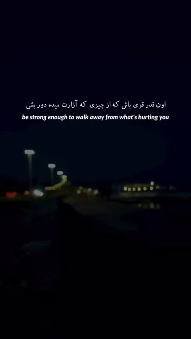  جدید ترین استوری اینستاگرام لیلی زمردیان