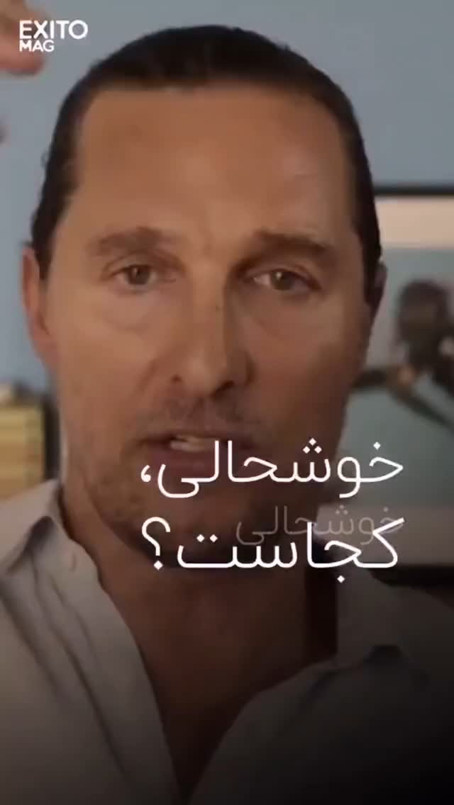  جدید ترین استوری اینستاگرام لیلی زمردیان