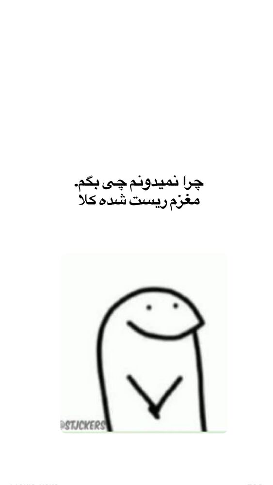  جدید ترین استوری اینستاگرام لیلی زمردیان
