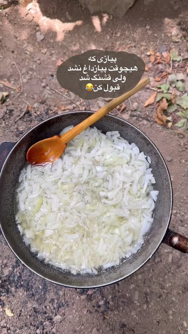  جدید ترین استوری اینستاگرام لیلی زمردیان