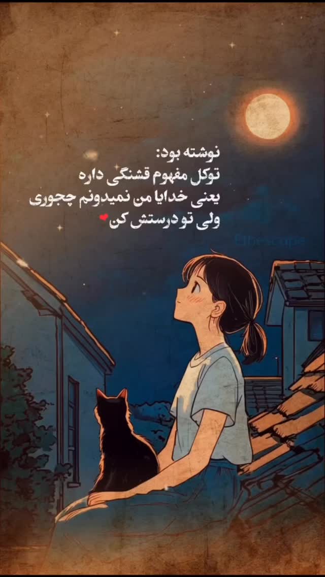  جدید ترین استوری اینستاگرام لیلی زمردیان