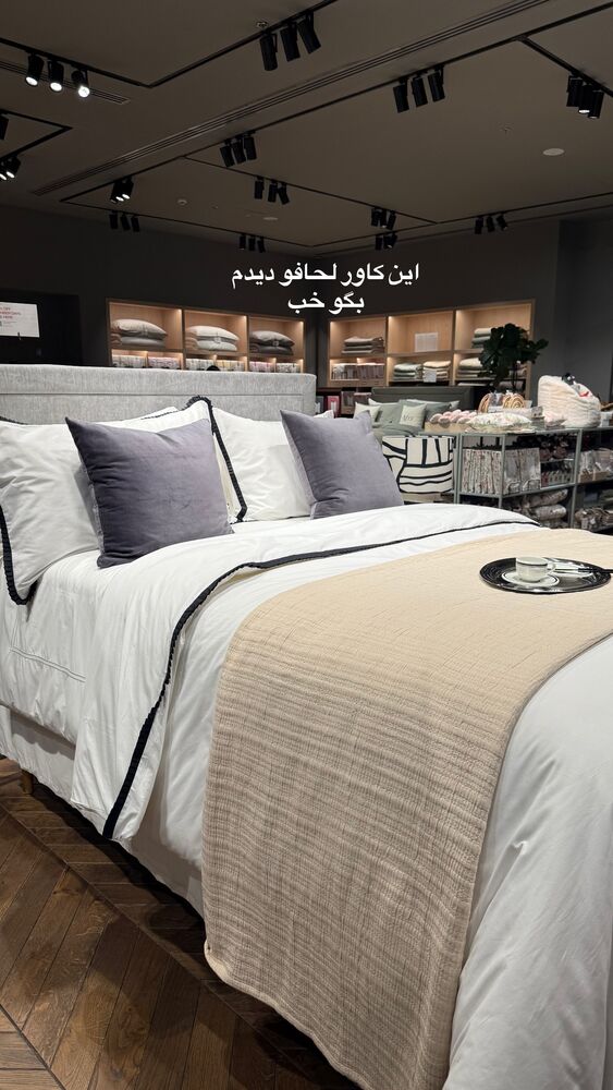  جدید ترین استوری اینستاگرام لیلی زمردیان