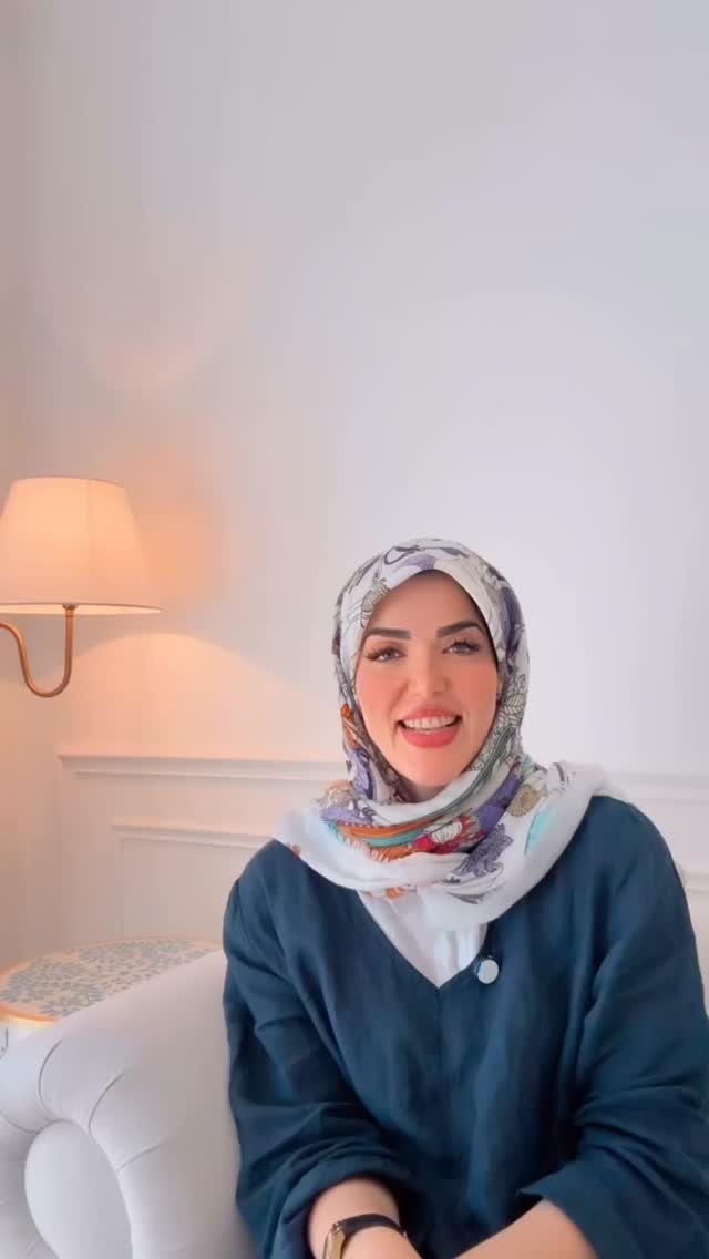  جدید ترین استوری اینستاگرام لیلی زمردیان
