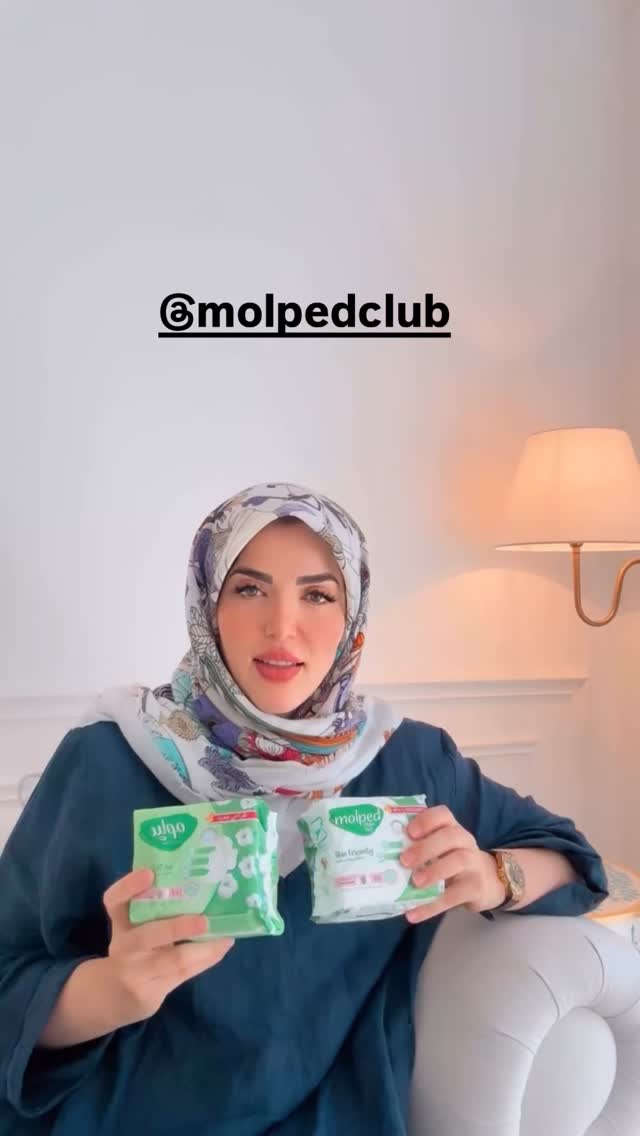  جدید ترین استوری اینستاگرام لیلی زمردیان