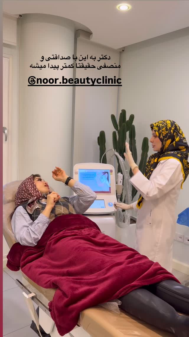  جدید ترین استوری اینستاگرام لیلی زمردیان