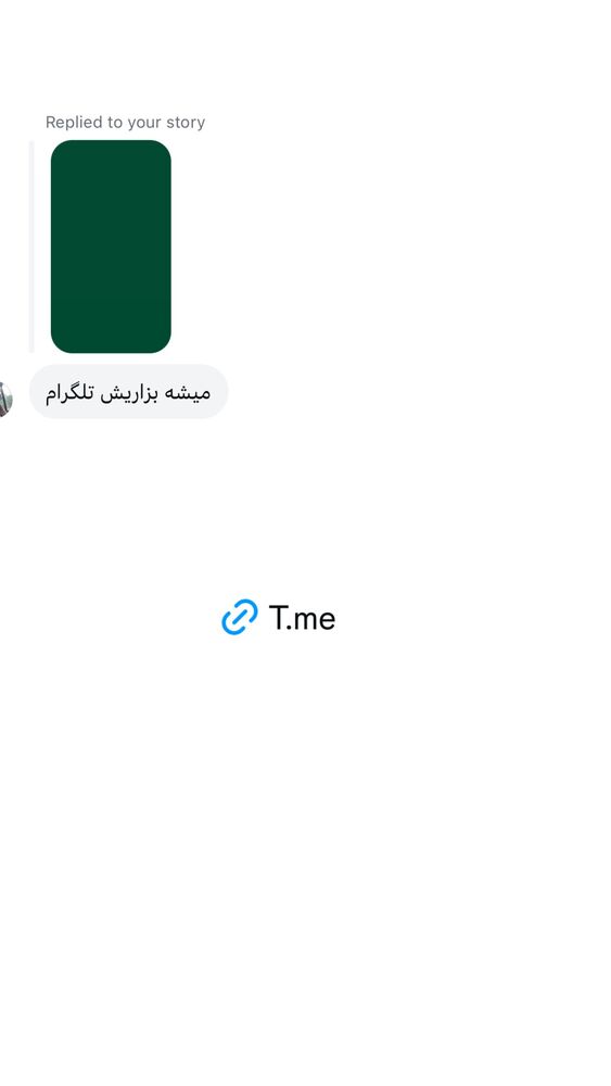  جدید ترین استوری اینستاگرام لیلی زمردیان