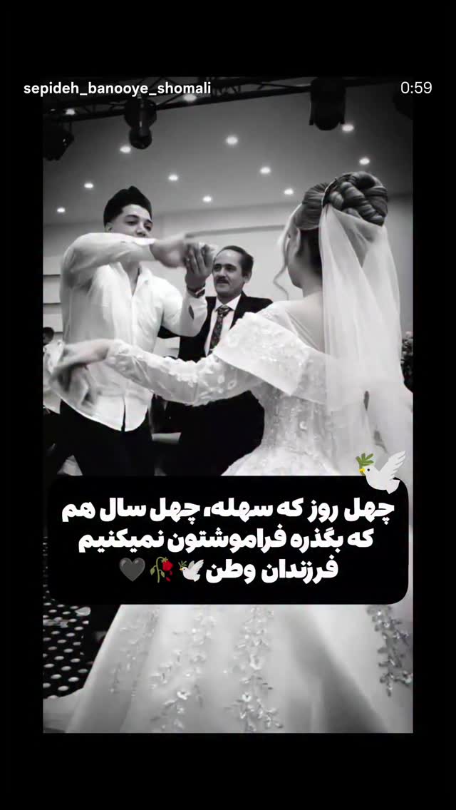  جدید ترین استوری اینستاگرام لیلی زمردیان