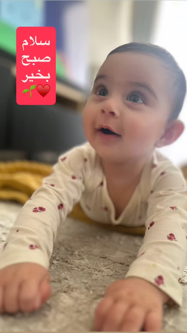  جدید ترین استوری اینستاگرام لنا سلامی