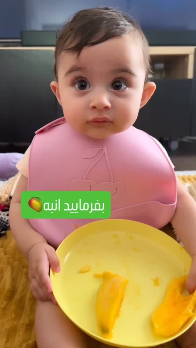  جدید ترین استوری اینستاگرام لنا سلامی