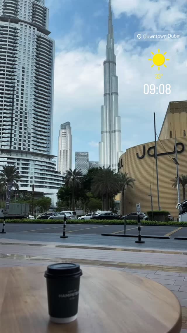  جدید ترین استوری اینستاگرام لیلا رجبی