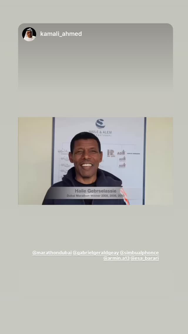  جدید ترین استوری اینستاگرام لیلا رجبی