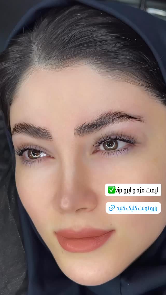  جدید ترین استوری اینستاگرام نازنین غریب پور