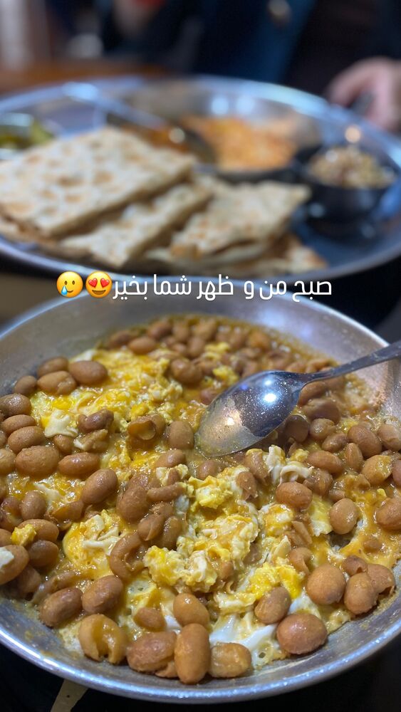  جدید ترین استوری اینستاگرام نازنین غریب پور