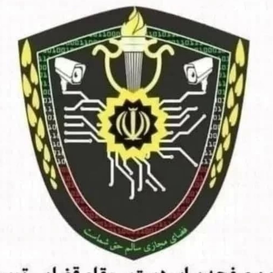  عکس پروفایل اینستاگرام مهدیس حسینی / lo.mahdis