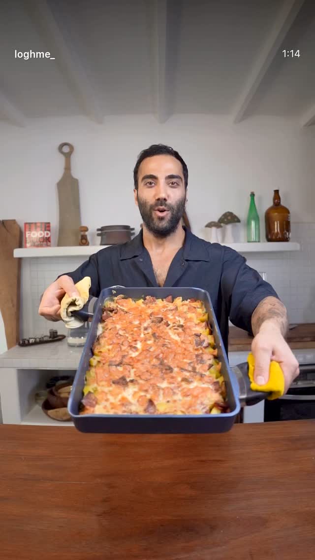  جدید ترین استوری اینستاگرام محمد رضا