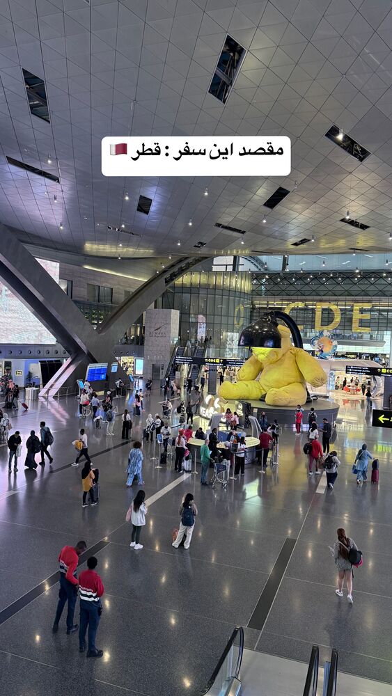  جدید ترین استوری اینستاگرام محمد رضا