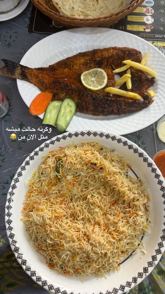  جدید ترین استوری اینستاگرام محمد رضا