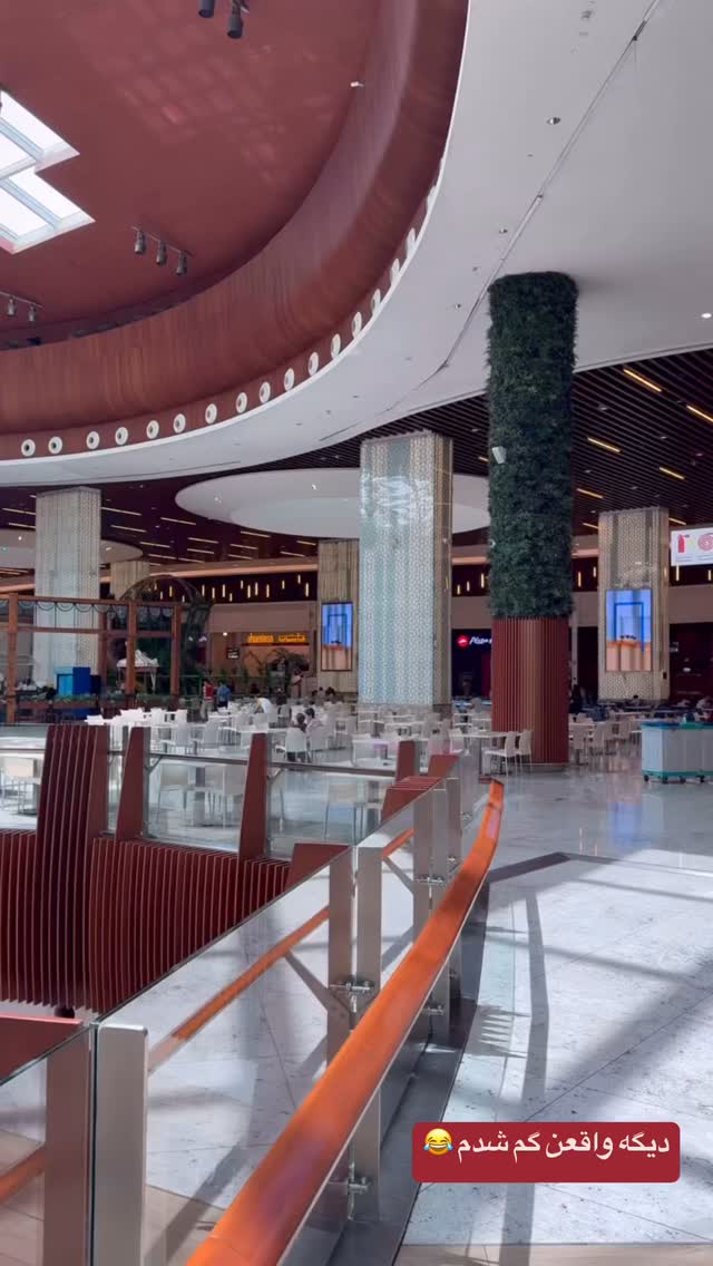  جدید ترین استوری اینستاگرام محمد رضا