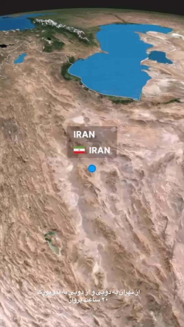  جدید ترین استوری اینستاگرام محمد رضا