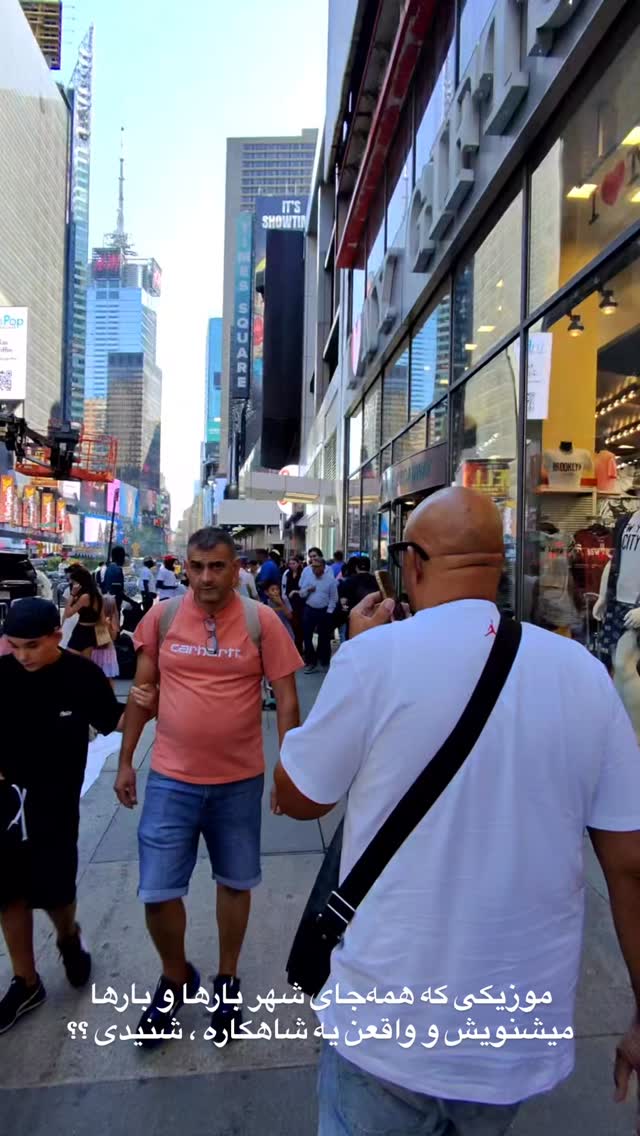  جدید ترین استوری اینستاگرام محمد رضا