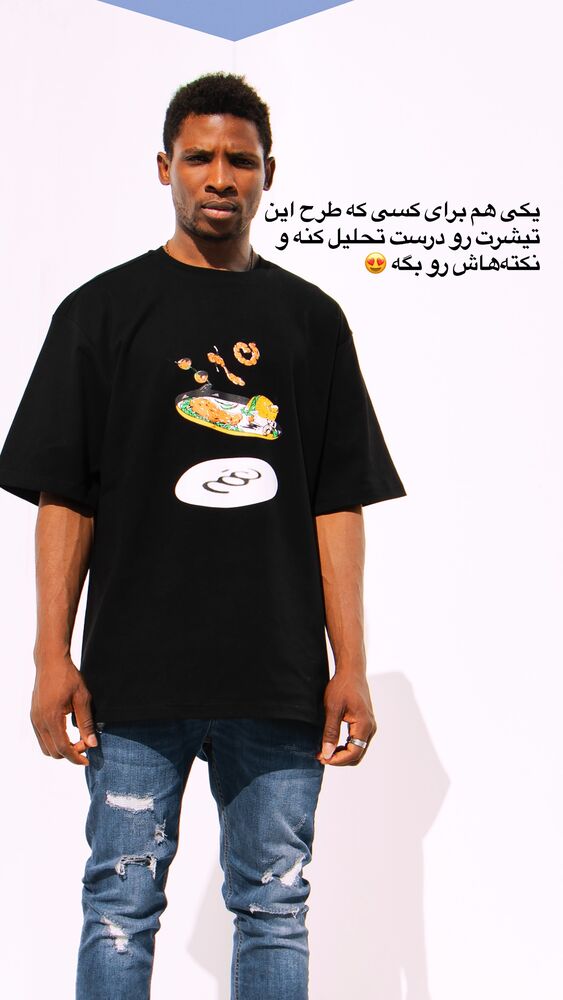  جدید ترین استوری اینستاگرام محمد رضا