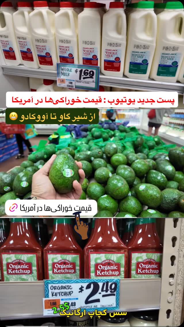  جدید ترین استوری اینستاگرام محمد رضا
