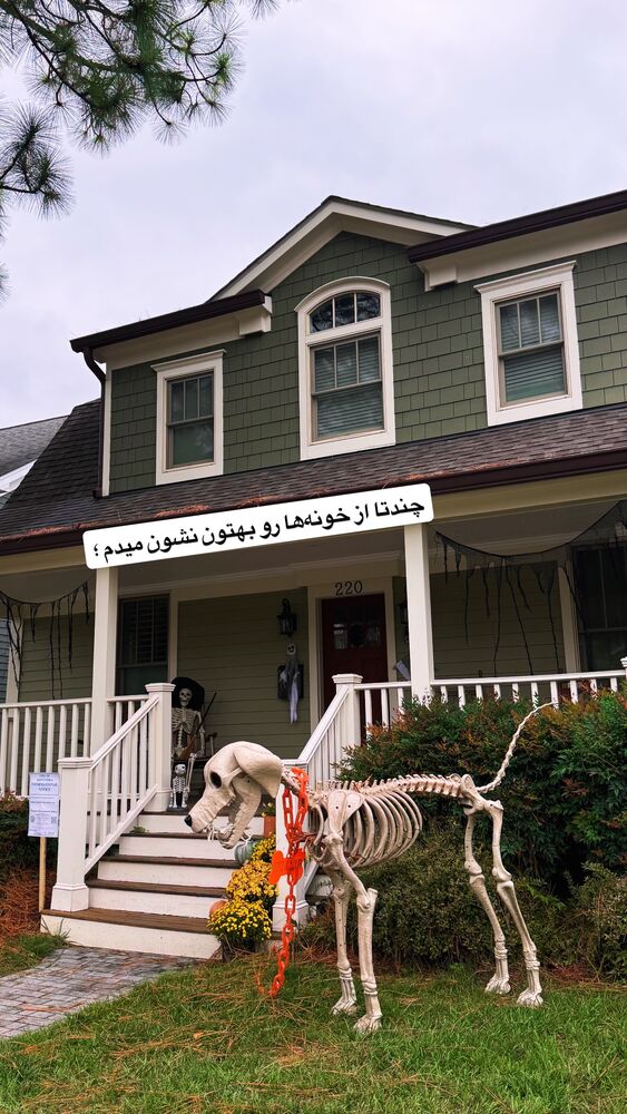  جدید ترین استوری اینستاگرام محمد رضا