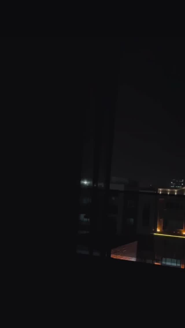  جدید ترین استوری اینستاگرام ل ا