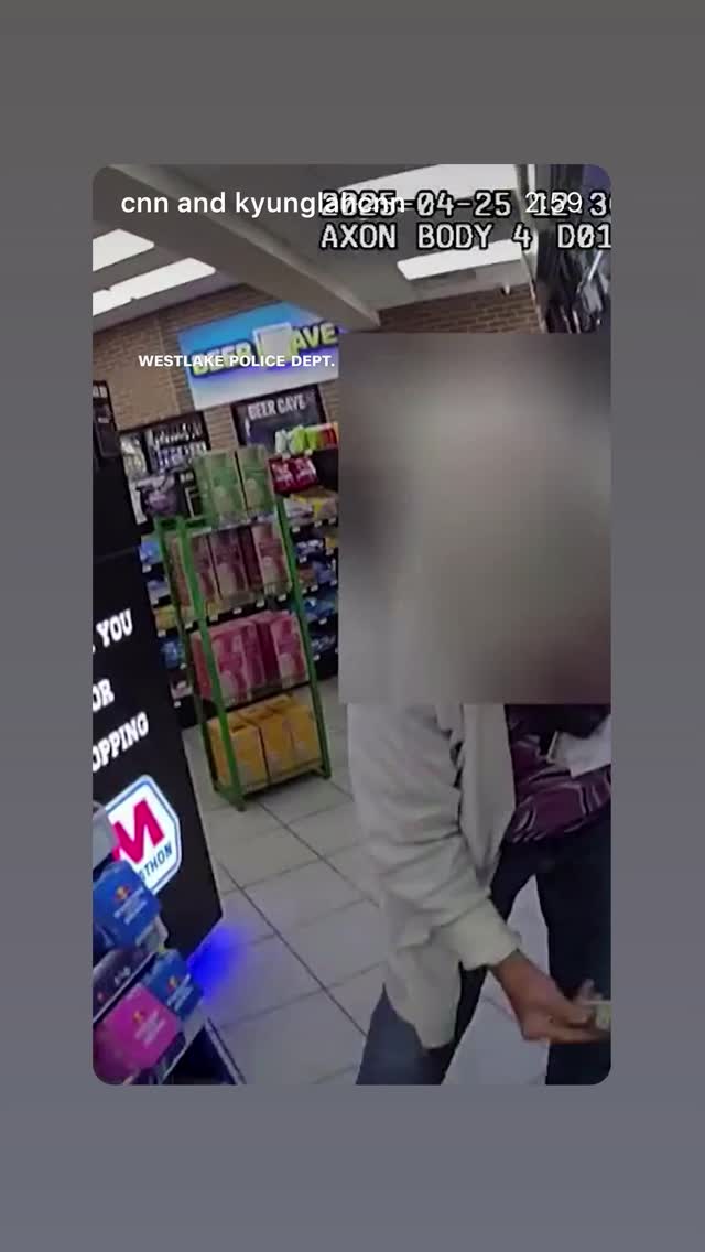  جدید ترین استوری اینستاگرام محمد جرجندی