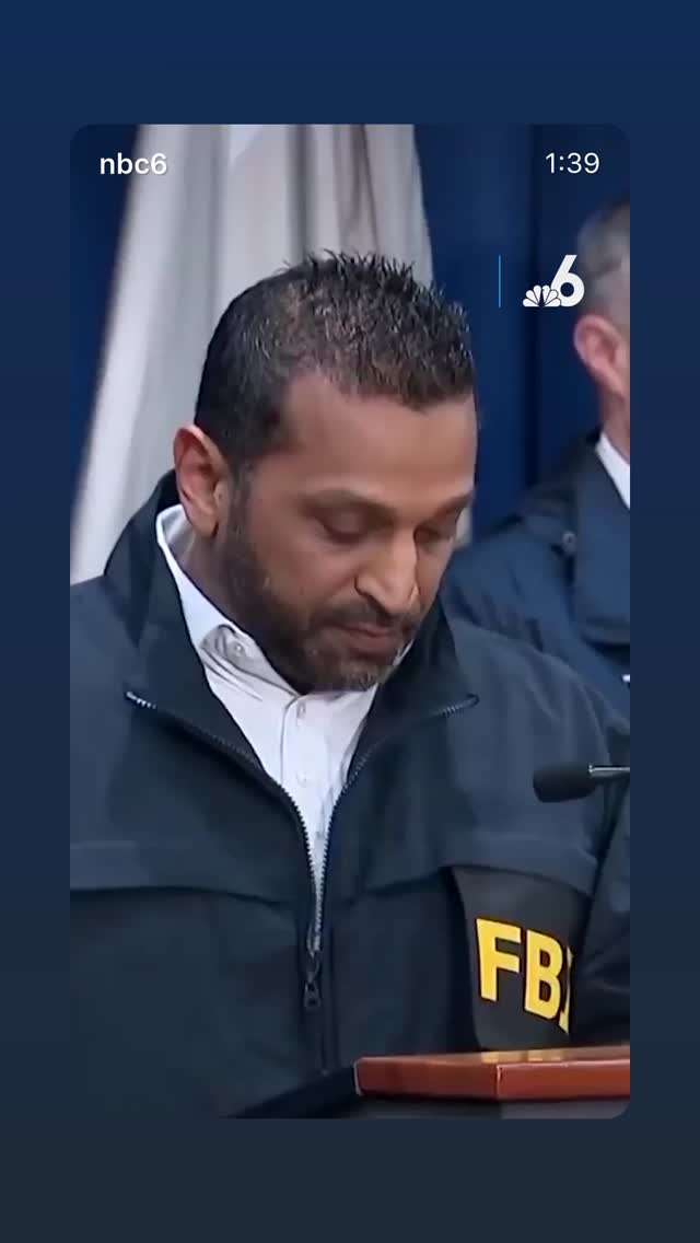  جدید ترین استوری اینستاگرام محمد جرجندی