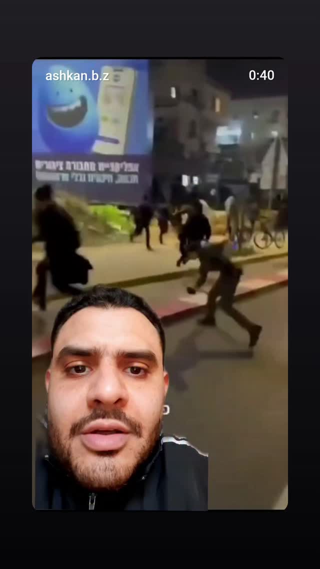  جدید ترین استوری اینستاگرام محمدرضا رودکی