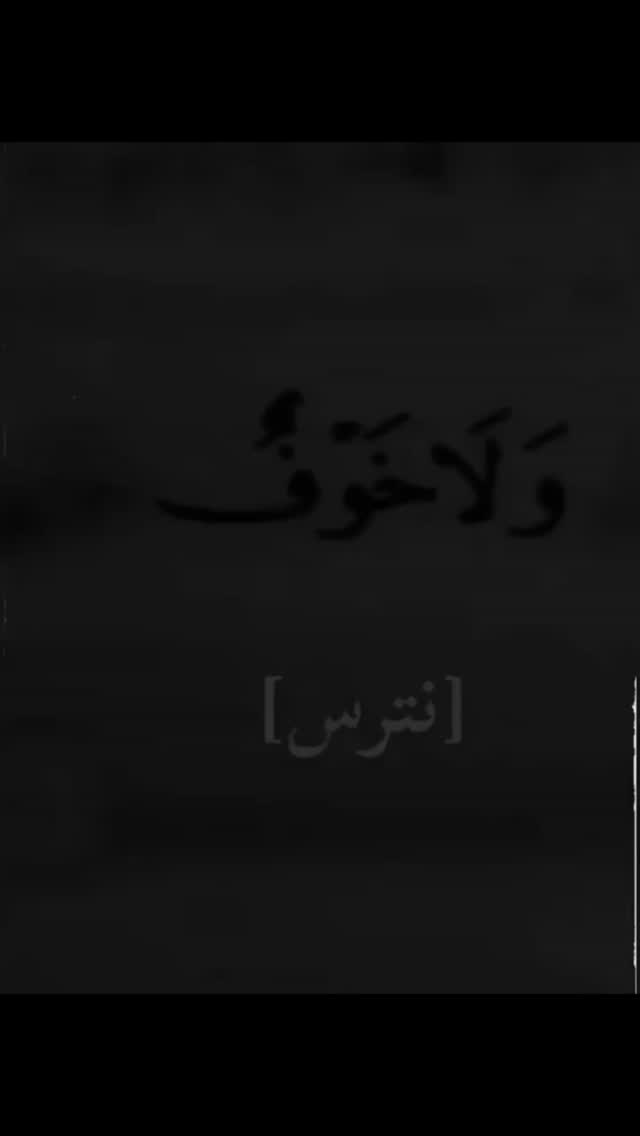  جدید ترین استوری اینستاگرام محمدرضا رودکی