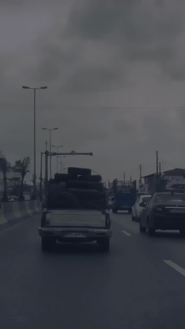  جدید ترین استوری اینستاگرام محمد جواد سیانکی