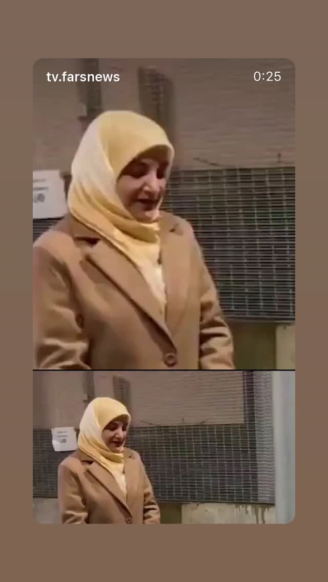  جدید ترین استوری اینستاگرام محدث تک فلاح