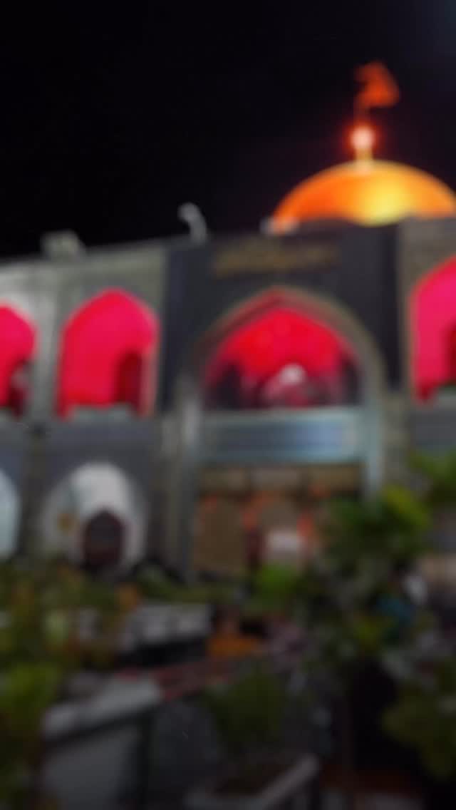  جدید ترین استوری اینستاگرام محدث تک فلاح
