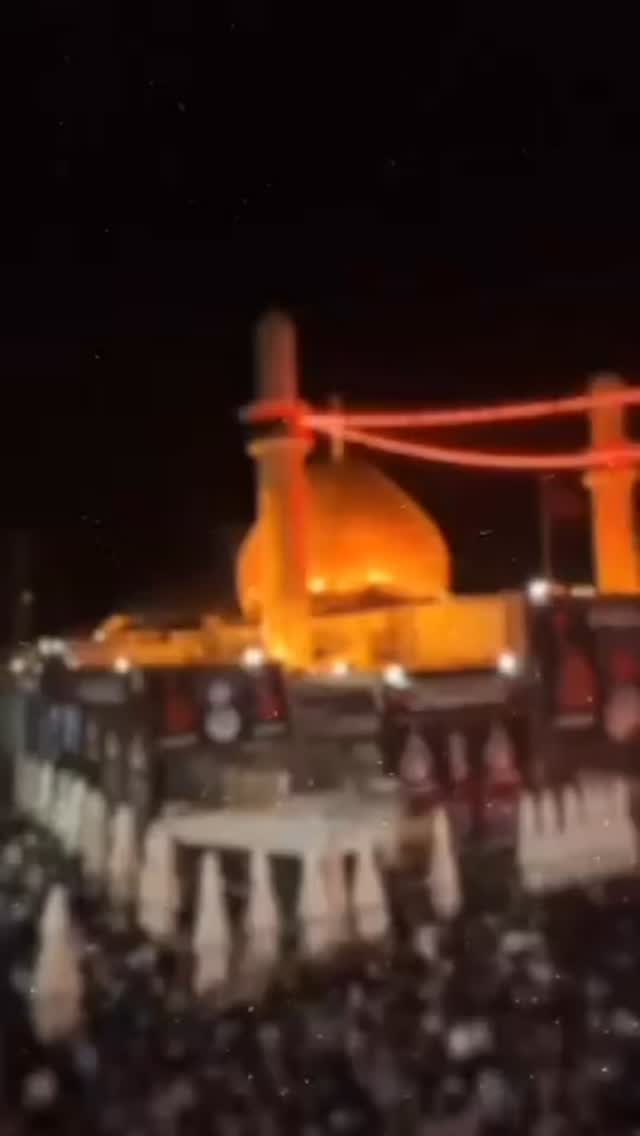  جدید ترین استوری اینستاگرام محدث تک فلاح
