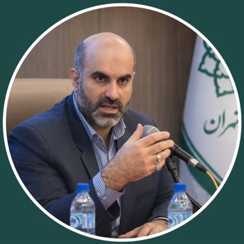  عکس پروفایل اینستاگرام محمدامین توکلی زاده / m.tavakolizade2